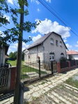 Eladó családi ház, Dombóváron 49.9 M Ft, 5 szobás
