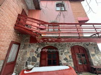 Eladó hotel, Pilisszentlászlón 220 M Ft / költözzbe.hu