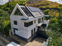 Eladó téglalakás, Budaörsön 174.9 M Ft, 4 szobás