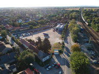 Eladó ipari ingatlan, Gyömrőn 370 M Ft / költözzbe.hu