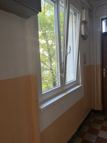 Eladó téglalakás, Gödöllőn 39 M Ft, 1 szobás