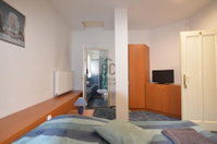 Eladó hotel, Balatonföldváron 995 M Ft / költözzbe.hu