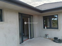 Eladó családi ház, Abonyban 65 M Ft, 2 szobás