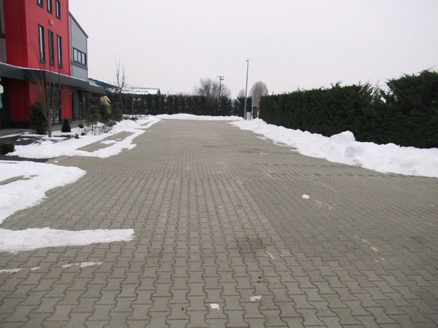 Eladó ipari ingatlan, Újhartyánon 690 M Ft / költözzbe.hu