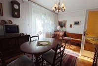Eladó téglalakás, Kecskeméten, Szent Imre utcában 72.9 M Ft