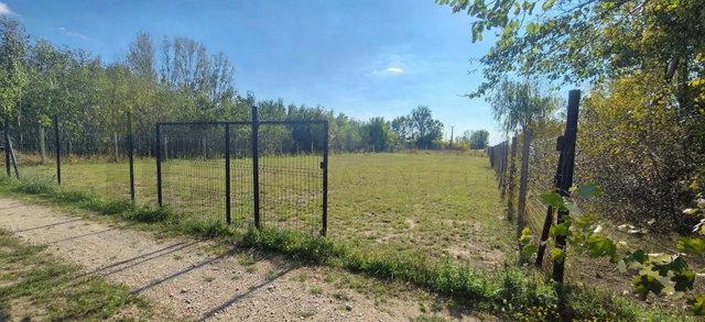 Eladó telek, Bordányon 5.4 M Ft / költözzbe.hu
