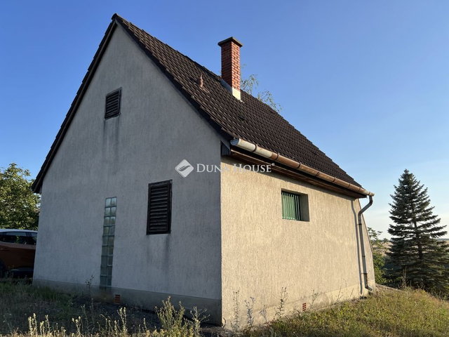 Eladó családi ház, Pátkán 22 M Ft, 3 szobás