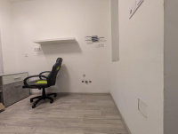 Eladó téglalakás, Mosonmagyaróváron 34.9 M Ft, 1 szobás
