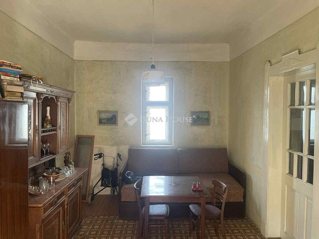 Eladó családi ház, Lakitelken, Arany János utcában 43.9 M Ft