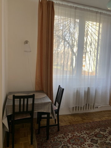 Kiadó téglalakás, albérlet, IX. kerületben, Távíró utcában