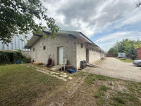 Eladó ipari ingatlan, Pomázon 225 M Ft / költözzbe.hu
