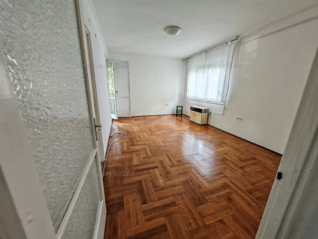 Eladó téglalakás, Budapesten, II. kerületben, Tárogató úton
