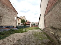 Eladó telek, Miskolcon 66.8 M Ft / költözzbe.hu
