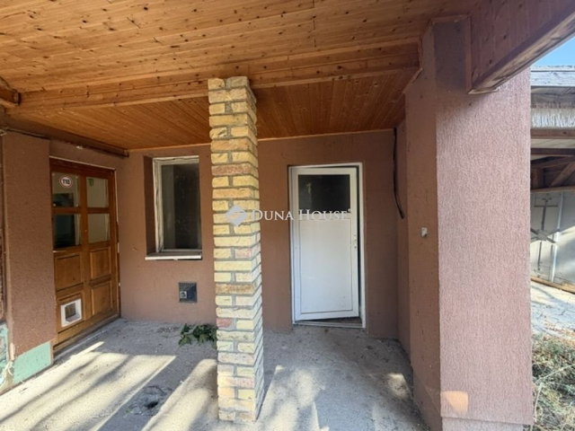 Eladó családi ház, Káván 27.5 M Ft, 2 szobás