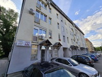Eladó üzlethelyiség, Kaposszekcsőn 18.9 M Ft, 3 szobás
