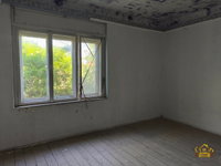 Eladó családi ház, Áporkán 62 M Ft, 4 szobás