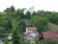 Eladó telek, Pécsett 9.9 M Ft / költözzbe.hu