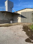 Eladó mezogazdasagi ingatlan, Nagyszokolyon 200 M Ft