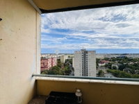 Eladó panellakás, XIV. kerületben 64.9 M Ft, 2 szobás