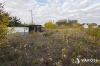 Eladó mezogazdasagi ingatlan, Bordányon 4.5 M Ft