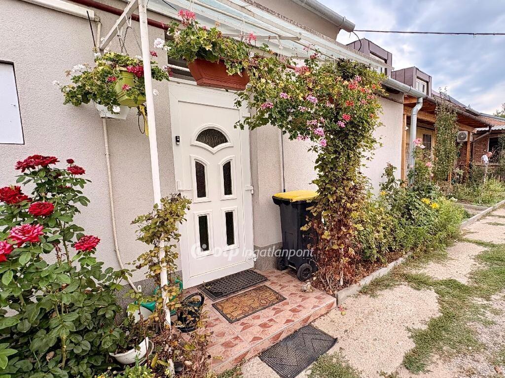Téglalakás · 2 hálószoba · 55 m² · 51.900.000 Ft