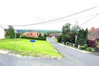 Eladó telek, Hévízen 99 M Ft / költözzbe.hu