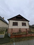 Eladó családi ház, Karancskeszin 25.99 M Ft, 3 szobás