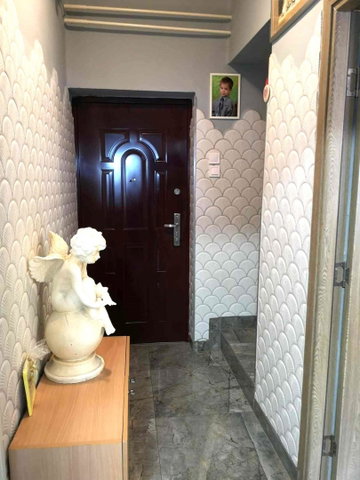 Eladó családi ház, Veszprémben 99.9 M Ft, 4 szobás