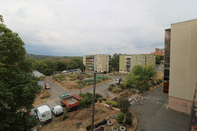 Eladó panellakás, Miskolcon 29.9 M Ft, 3 szobás