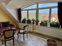 Eladó családi ház, Etyeken 360 M Ft, 9 szobás