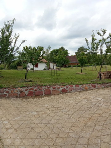 Eladó telek, Tabon 16.9 M Ft / költözzbe.hu