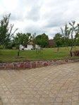 Eladó telek, Tabon 16.9 M Ft / költözzbe.hu