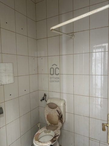 Eladó téglalakás, Budapesten, XX. kerületben 33 M Ft, 2 szobás
