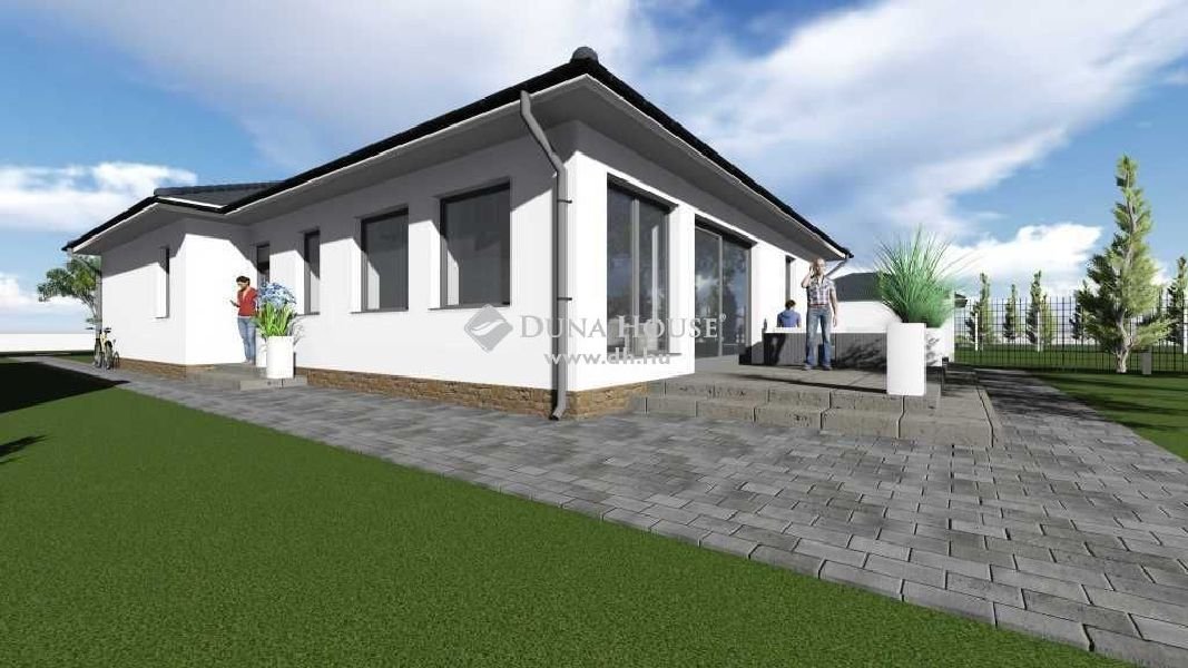 Családi ház · 5 hálószoba · 225 m² · 119.000.000 Ft