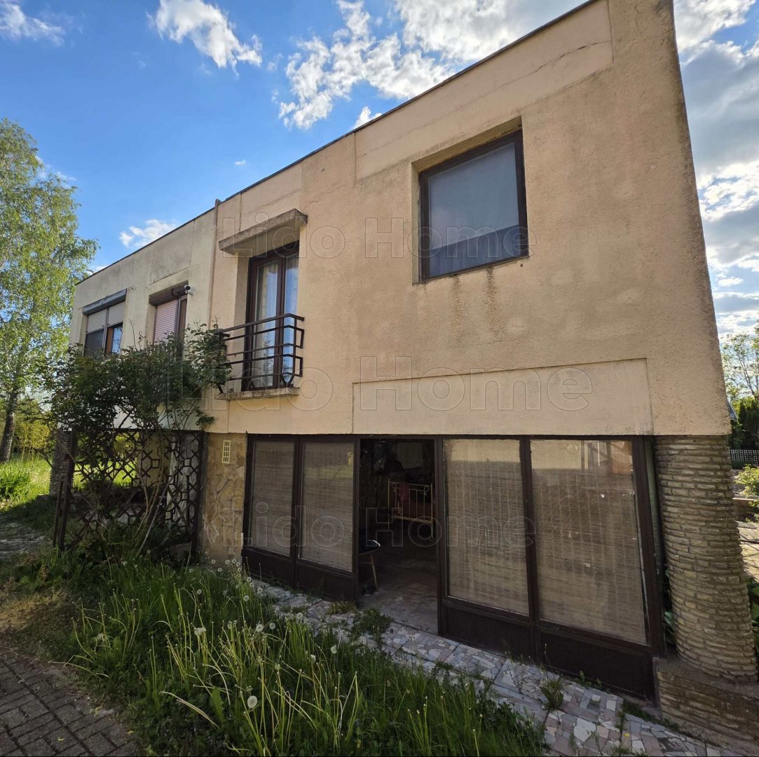 2 bed · 80m² · 124.990.000 ft