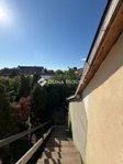 Eladó családi ház, XVIII. kerületben 89.9 M Ft, 6 szobás
