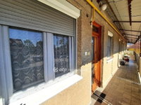 Eladó téglalakás, Tiszakécskén 31.99 M Ft, 2 szobás