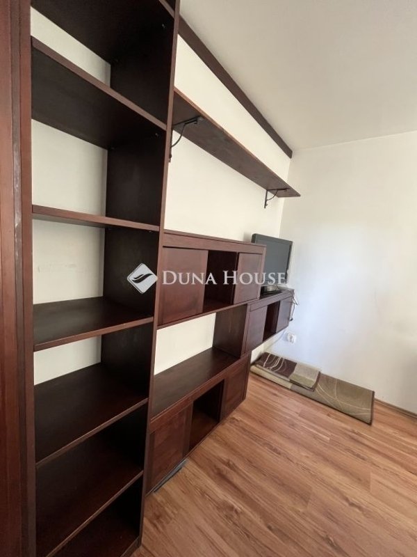 2 hálószoba · 52 m² · 44.000.000 Ft
