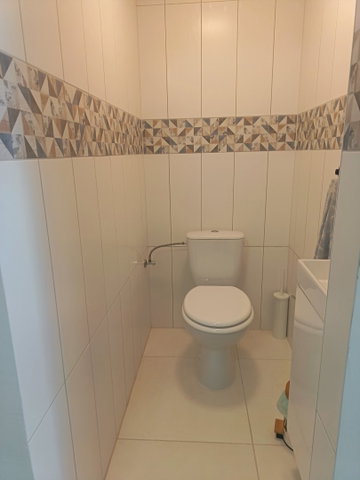 Eladó családi ház, Kaposváron 46 M Ft, 3+1 szobás