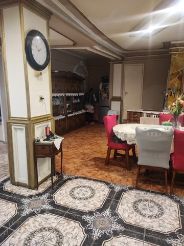 Eladó családi ház, Mezőkövesden 52 M Ft, 3 szobás