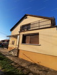 Eladó családi ház, Ácson 45 M Ft, 2 szobás