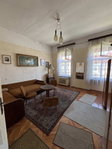 Eladó családi ház, Zalaszentgróton 39.9 M Ft, 4 szobás