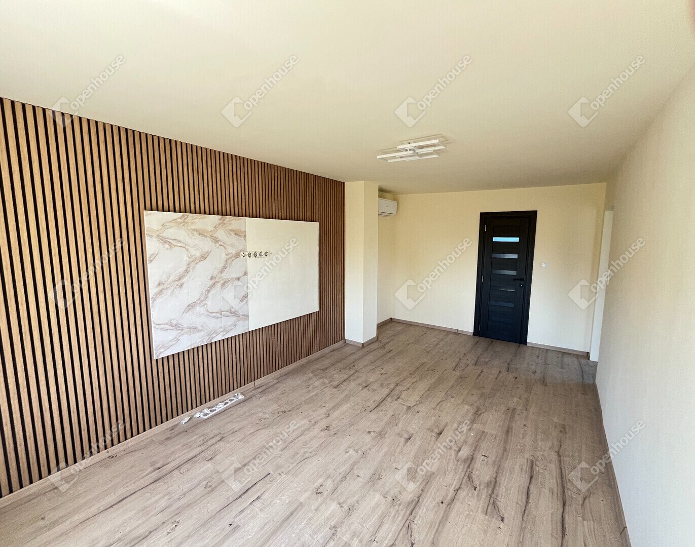 1 bed · 36m² · 29.900.000 ft
