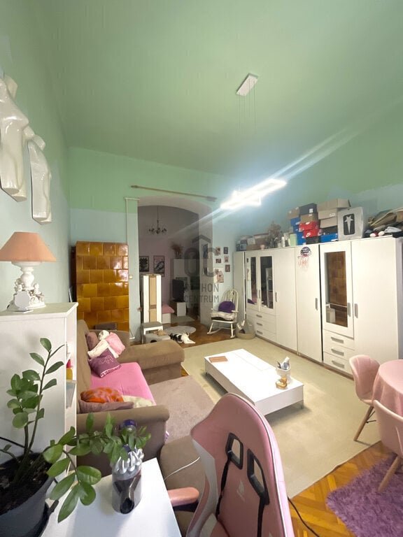 2 bed · 47m² · 74.500.000 ft