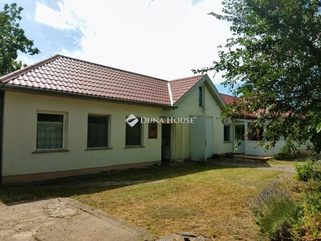 Eladó családi ház, Gárdonyban 88.7 M Ft, 4+1 szobás