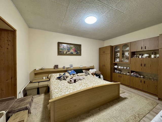 Eladó családi ház, Sármelléken 38.9 M Ft, 3 szobás