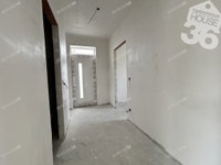 Eladó ikerház, Nagykőrösön 75 M Ft, 4 szobás
