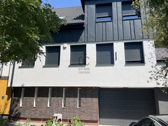 Eladó téglalakás, Kecskeméten 91.5 M Ft, 4 szobás