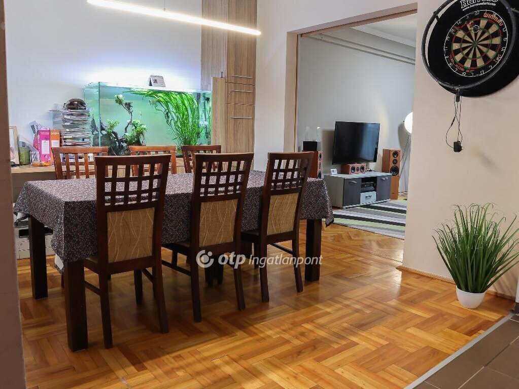 2 bed · 68m² · 70.000.000 ft