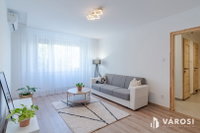 Kiadó panellakás, albérlet, Szegeden 200 E Ft / hó, 2 szobás